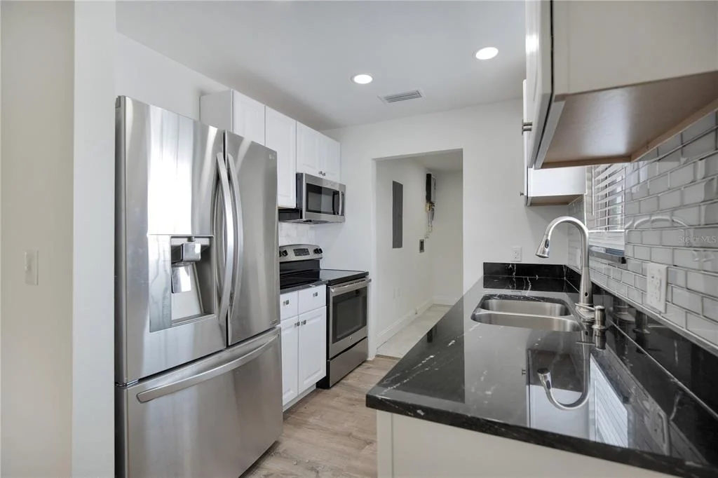 Photo of 42111 CHINABERRY COURT