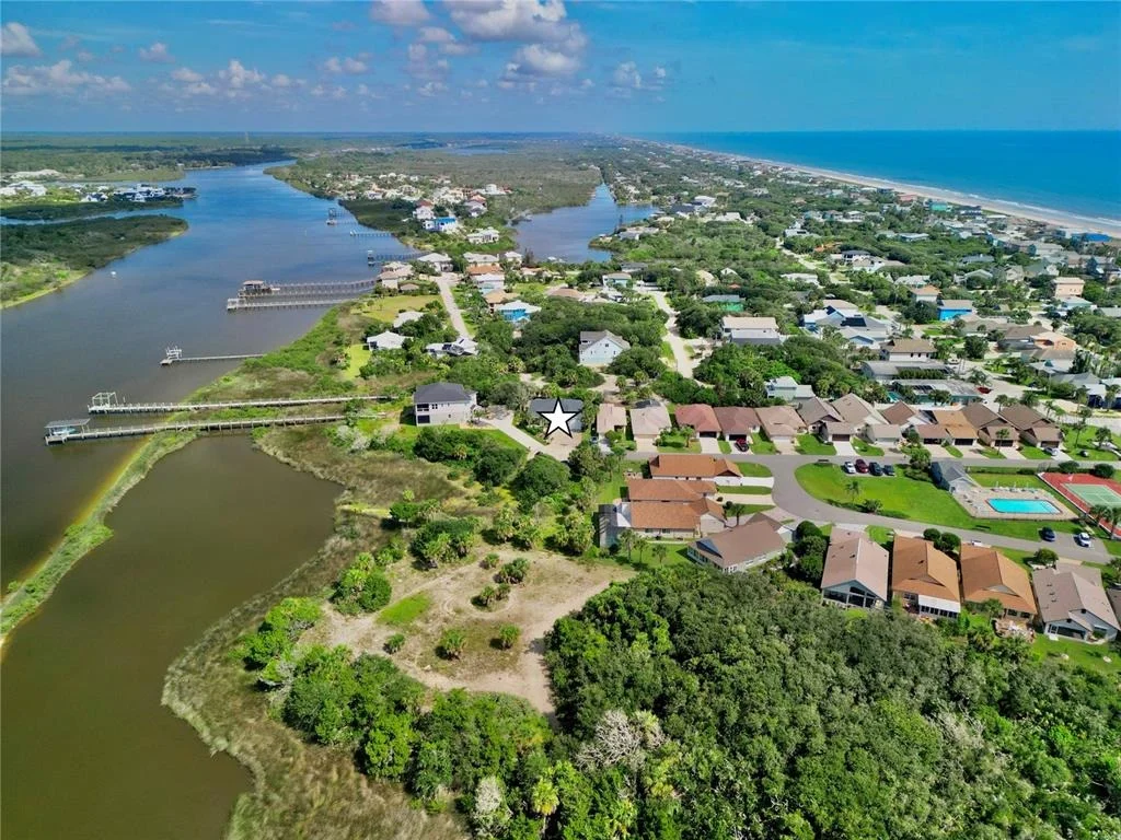 Photo of 63 BEACHWOOD DRIVE
