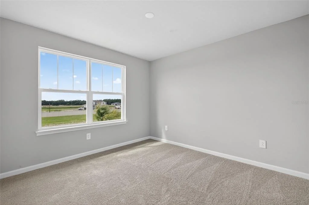 Photo of 13018 SUNSEED STREET