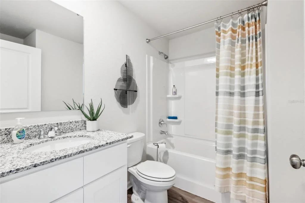 Photo of 6761 SAN BENITO DRIVE