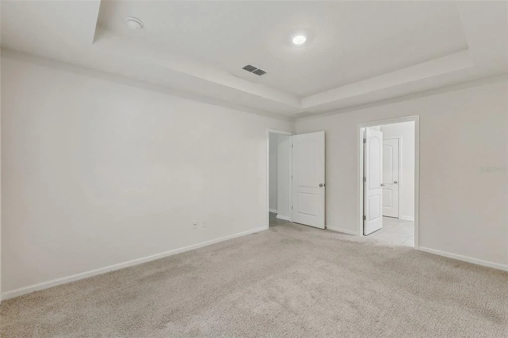 Photo of 97 RIVERTOWN ROAD