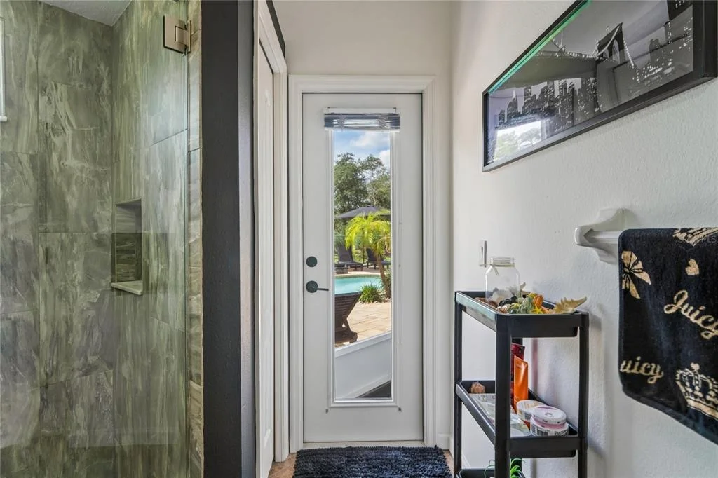 Photo of 11309 LAPWING ROAD