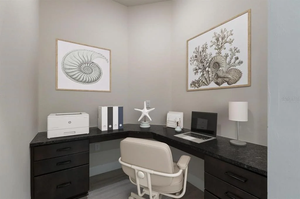 Photo of 712 SIGSBEE LOOP