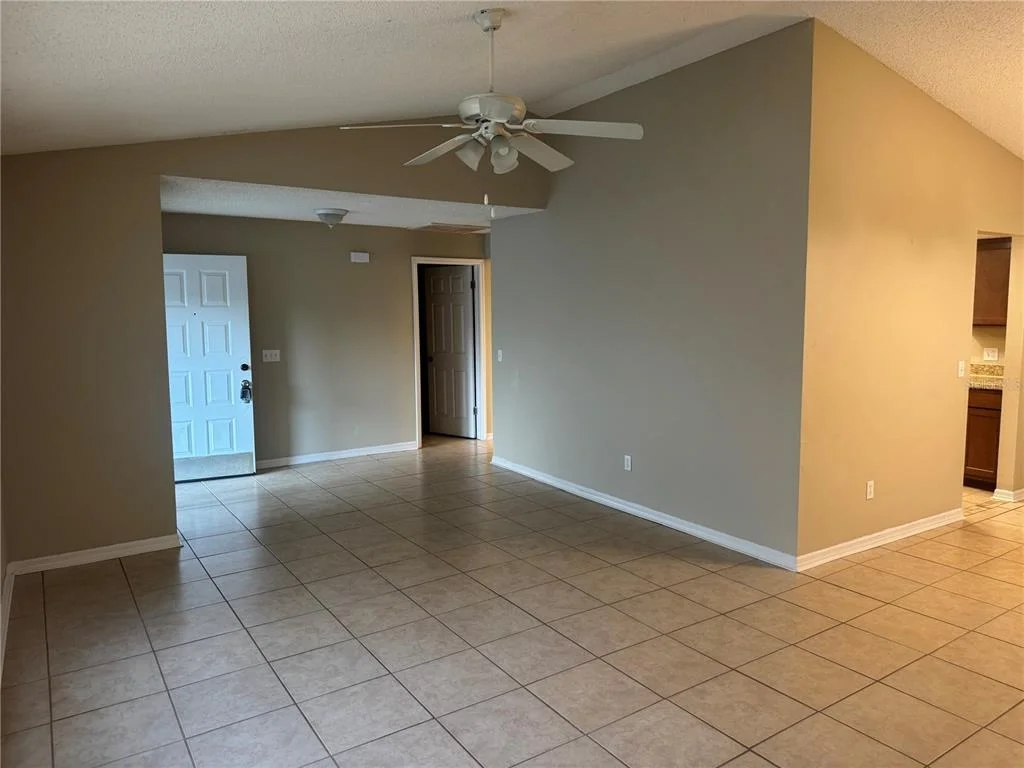 Photo of 2537 ARBORWOOD DRIVE