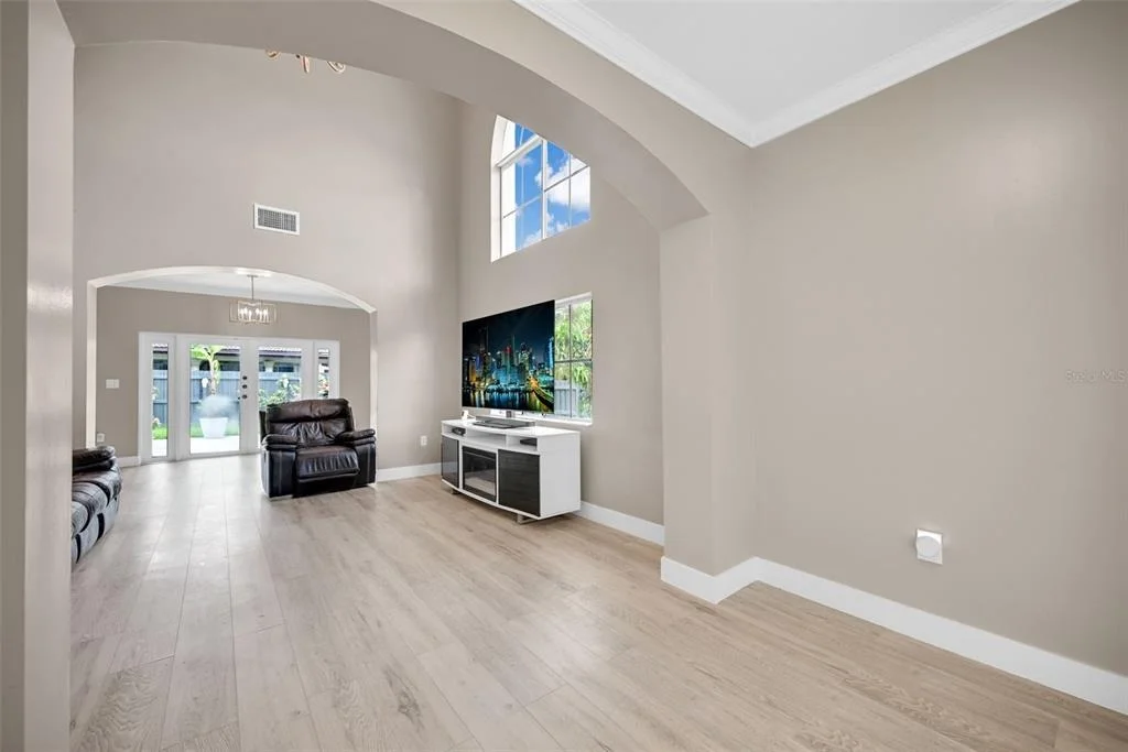 Photo of 14402 SW 157TH PATH