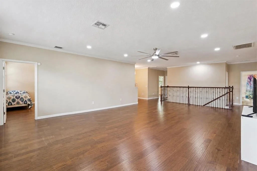 Photo of 8701 IRON MOUNTAIN TRAIL