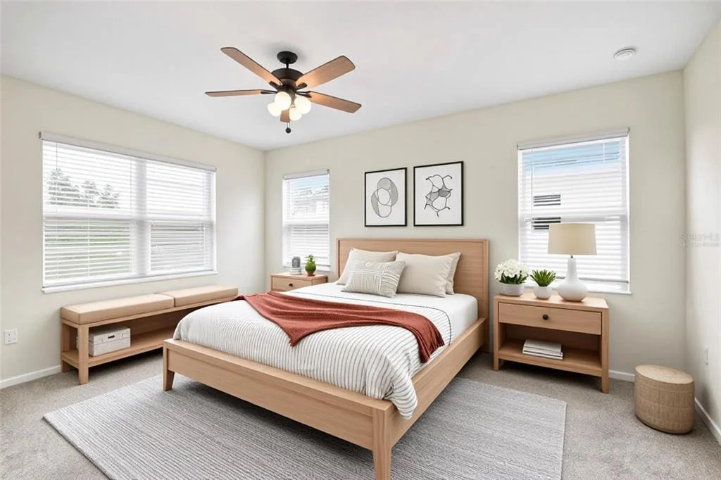 Photo of 7115 BOWSPIRIT PLACE