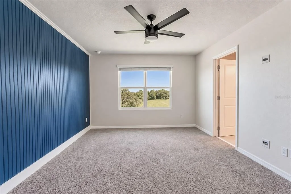 Photo of 585 BLACK EAGLE DRIVE