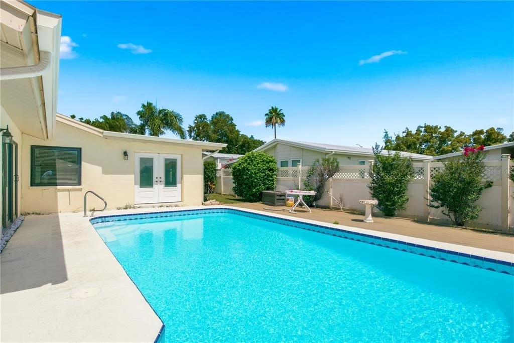 Photo of 254 TIMBERVIEW DRIVE