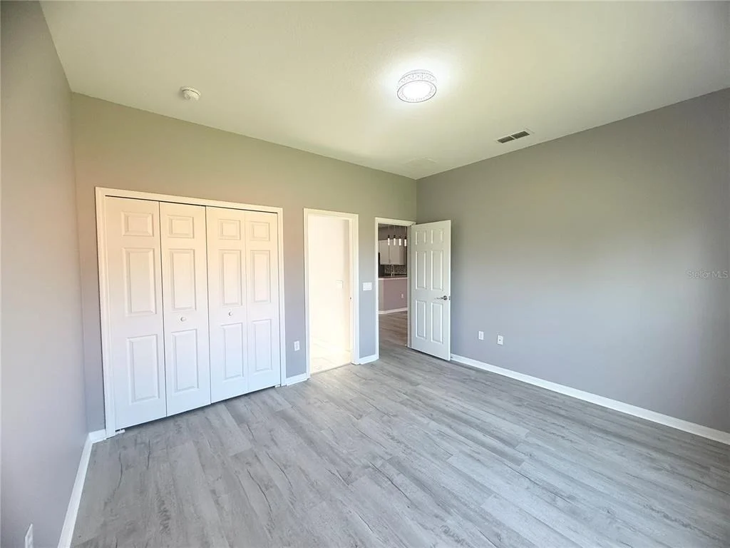 Photo of 130 PRIMA DRIVE