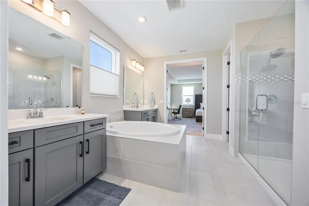 Photo of 5150 CITRUS LEAF BOULEVARD
