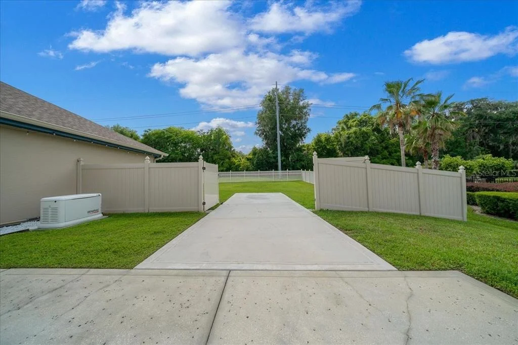 Photo of 3970 SE 39TH CIRCLE