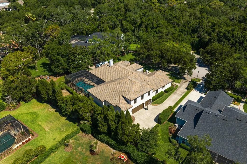 Photo of 16303 DUNLINDALE DRIVE