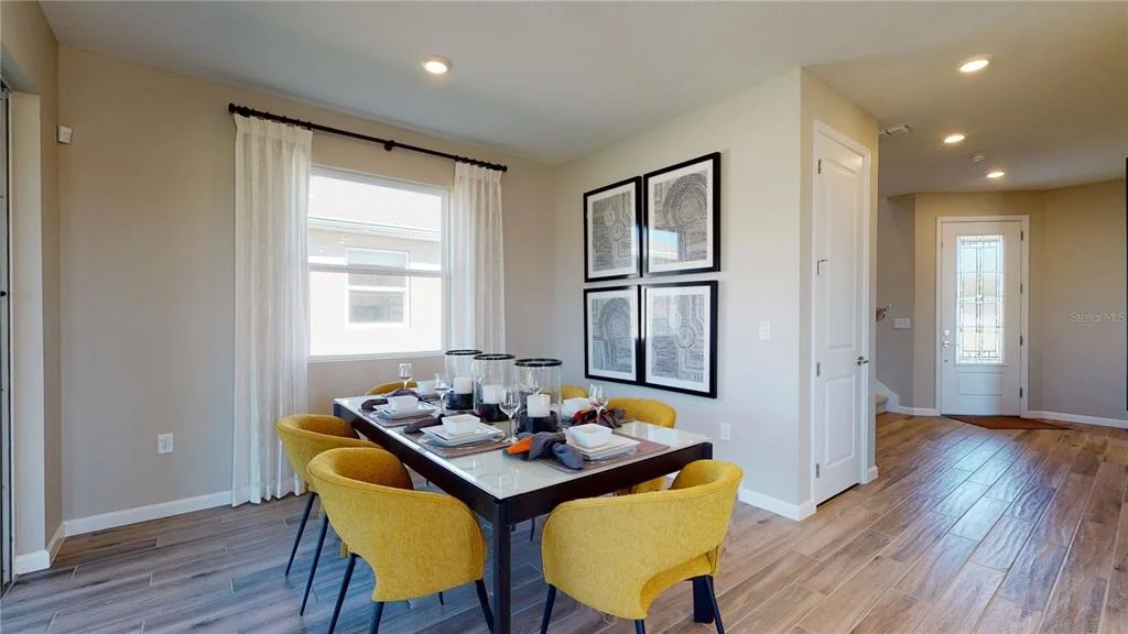 Photo of 5311 SPRING MAIDEN CIRCLE