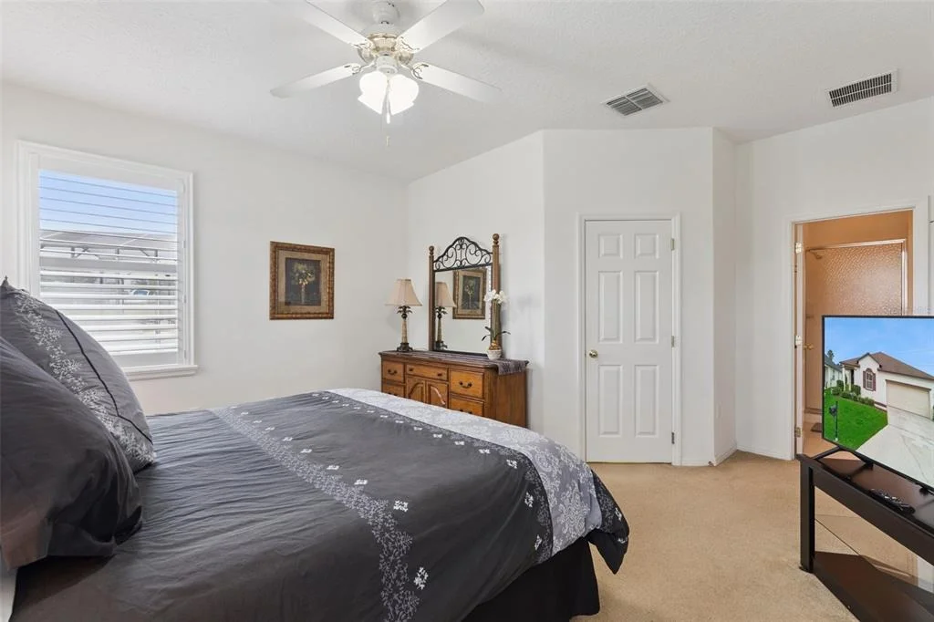 Photo of 1020 PINE RIDGE DRIVE