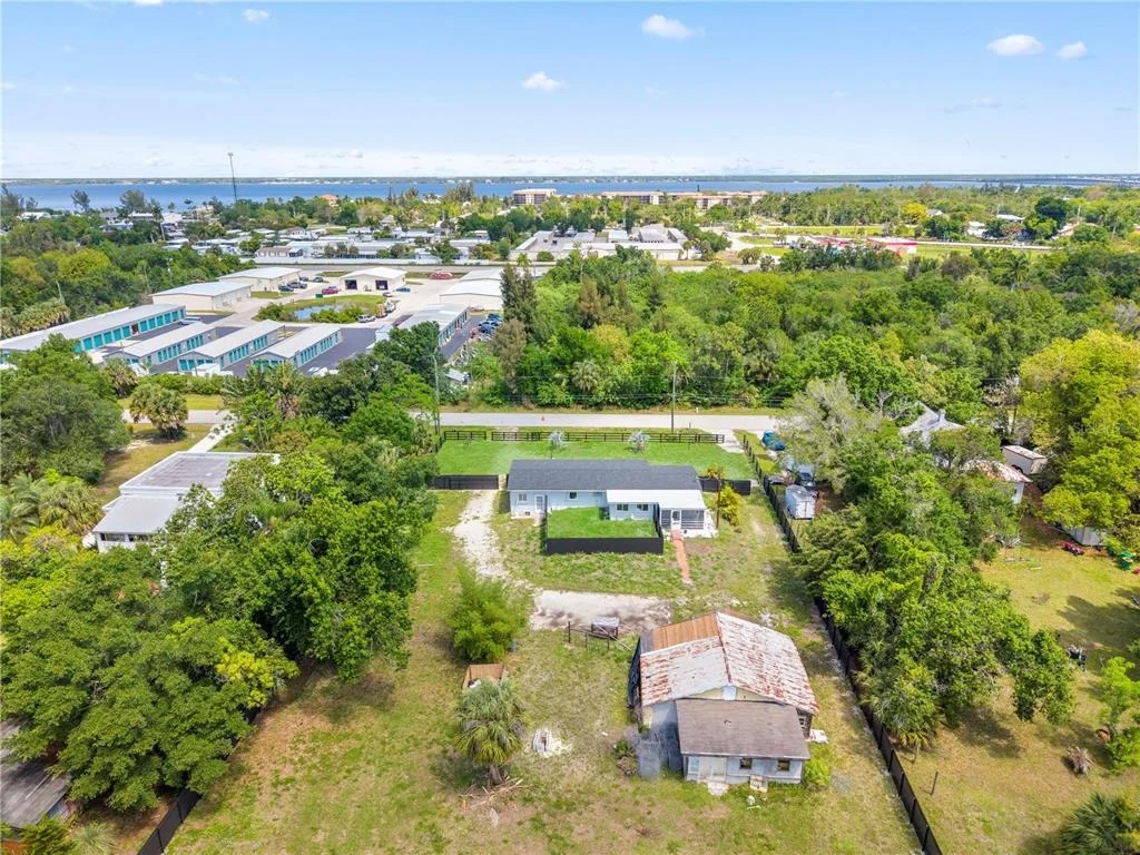 Photo of 1507 LAVILLA ROAD