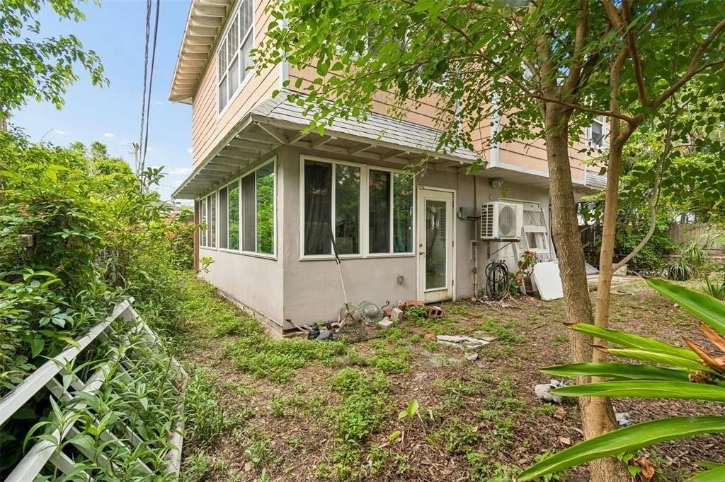 Photo of 159 BISCAYNE AVENUE