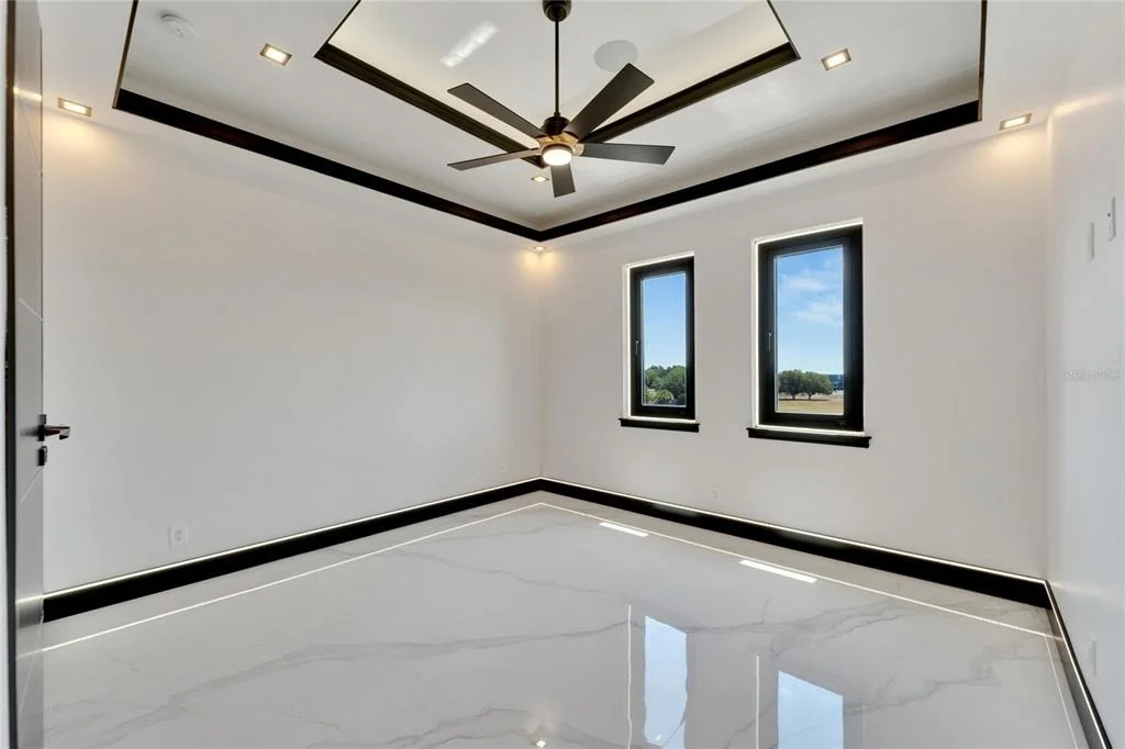Photo of 517 TREVISO DRIVE