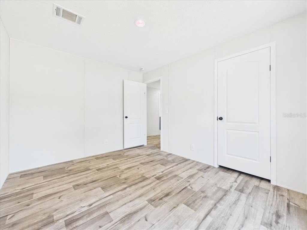 Photo of 137 BEULAH DRIVE