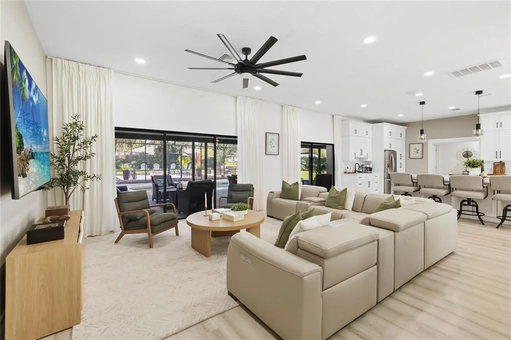Photo of 3180 WHISPER WIND DR