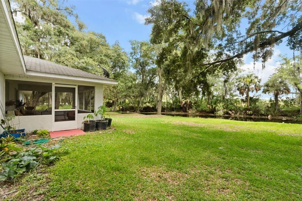 Photo of 7938 JACKSONS RIVER ROAD