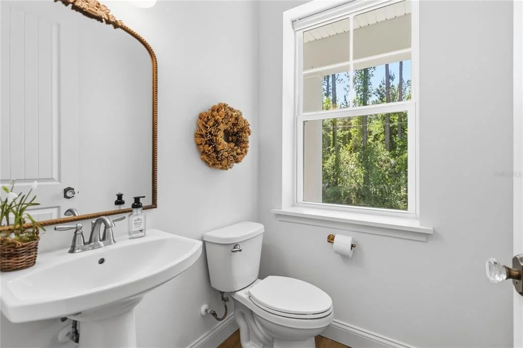 Photo of 3805 LAKEVIEW ACRES ROAD