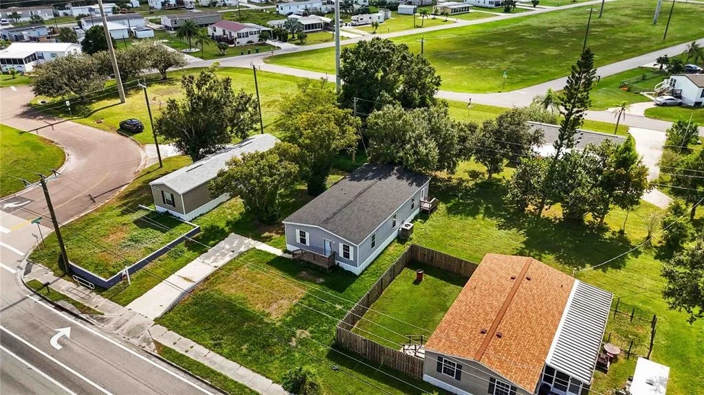 Photo of 4780 DUNCAN ROAD