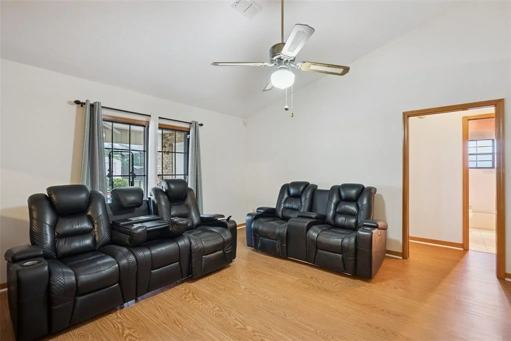 Photo of 1302 LYDIA DRIVE