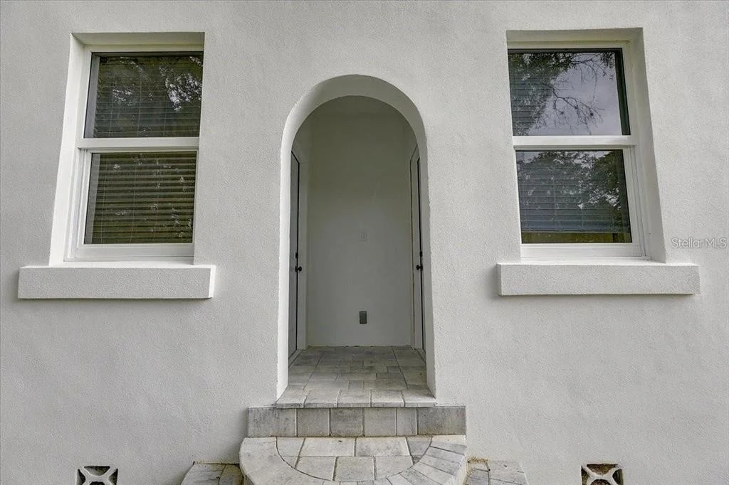 Photo of 1862 6TH STREET