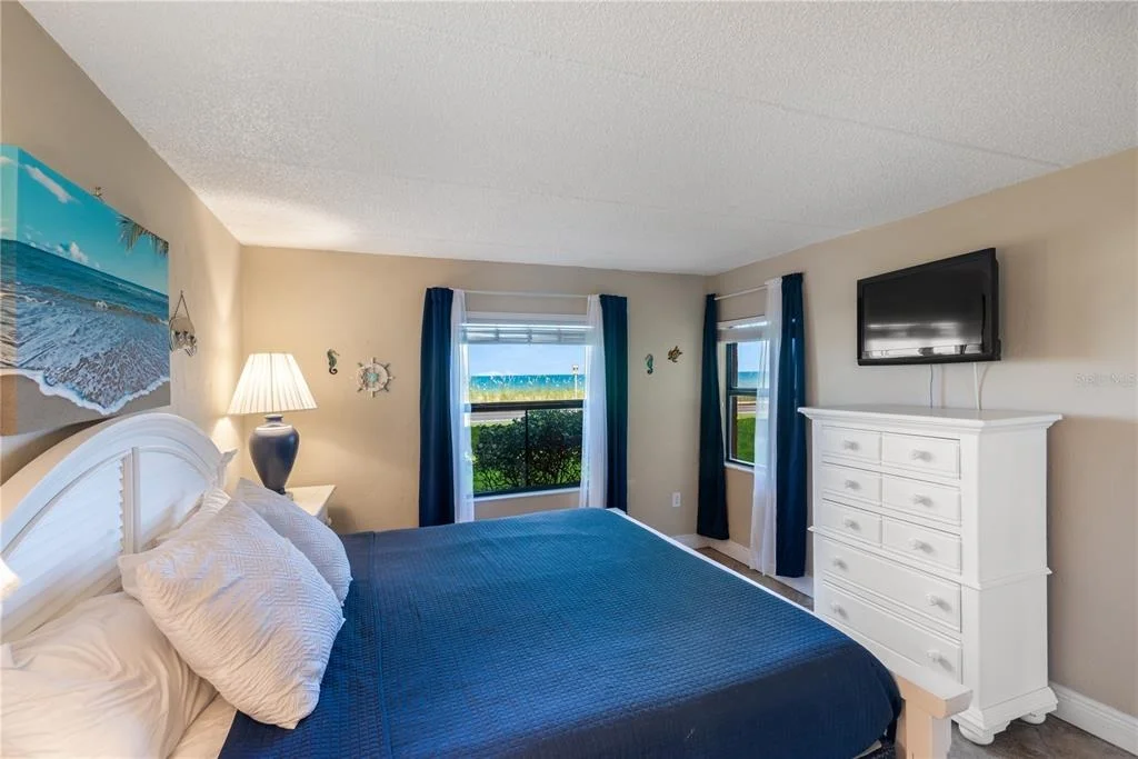 Photo of Unit 1040 at 2390 OCEAN SHORE BOULEVARD