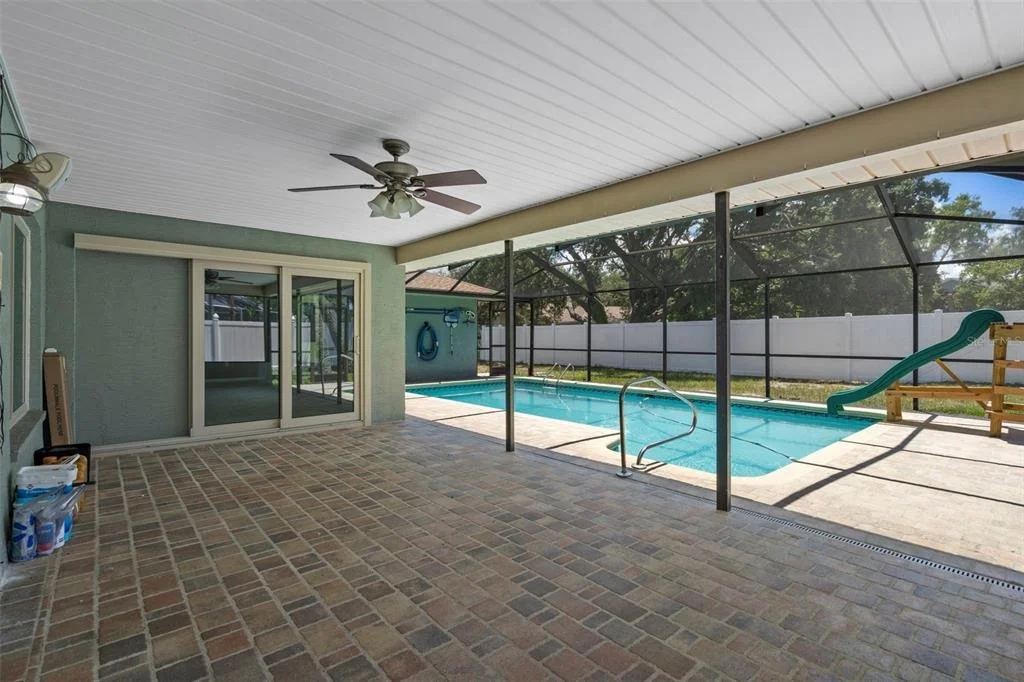 Photo of 7376 SKYLARK DRIVE