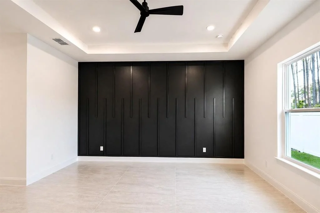 Photo of 68 ERIC DRIVE