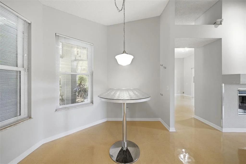 Photo of 16416 WINDSOR PARK DRIVE