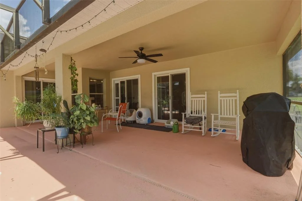 Photo of 11340 ALAMEDA SANDRA DRIVE