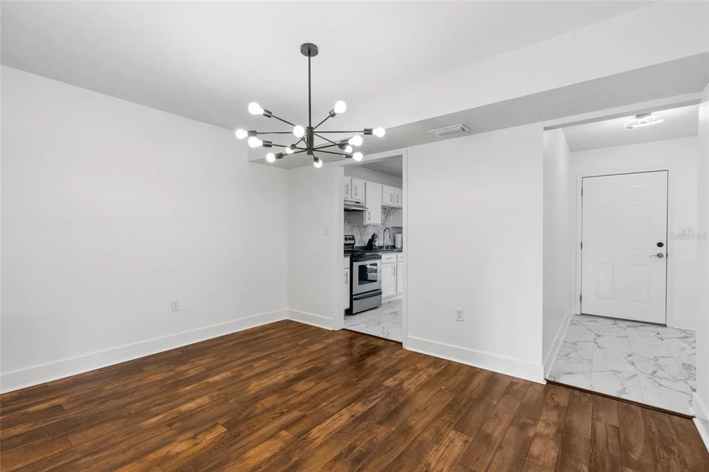 Photo of Unit 320 at 507 NW 39TH ROAD