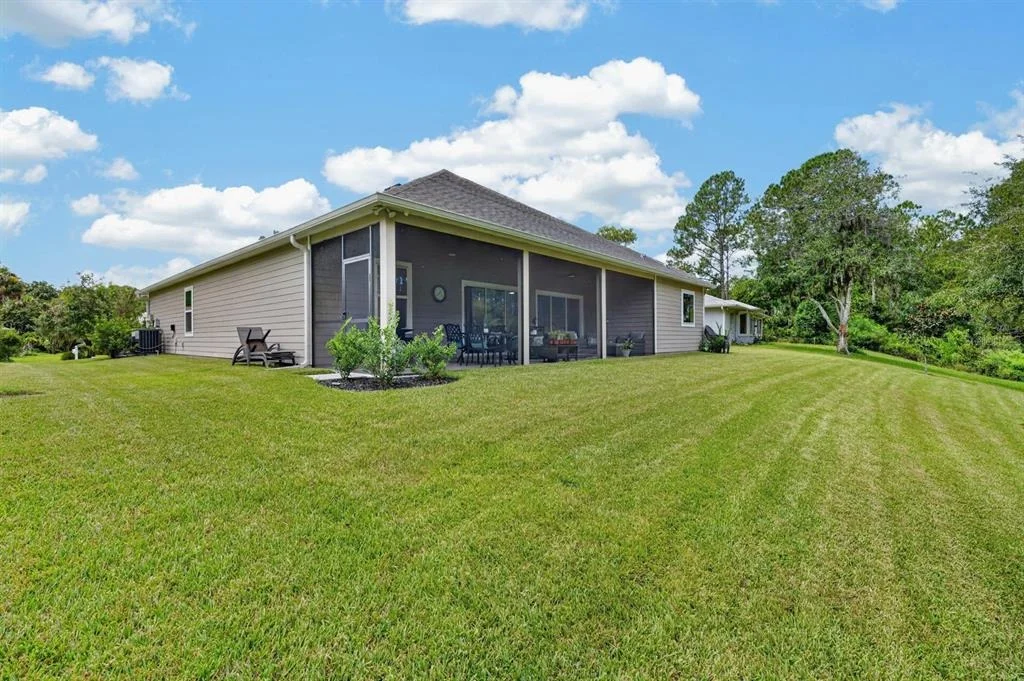 Photo of 86 WHISPERING PINE DRIVE