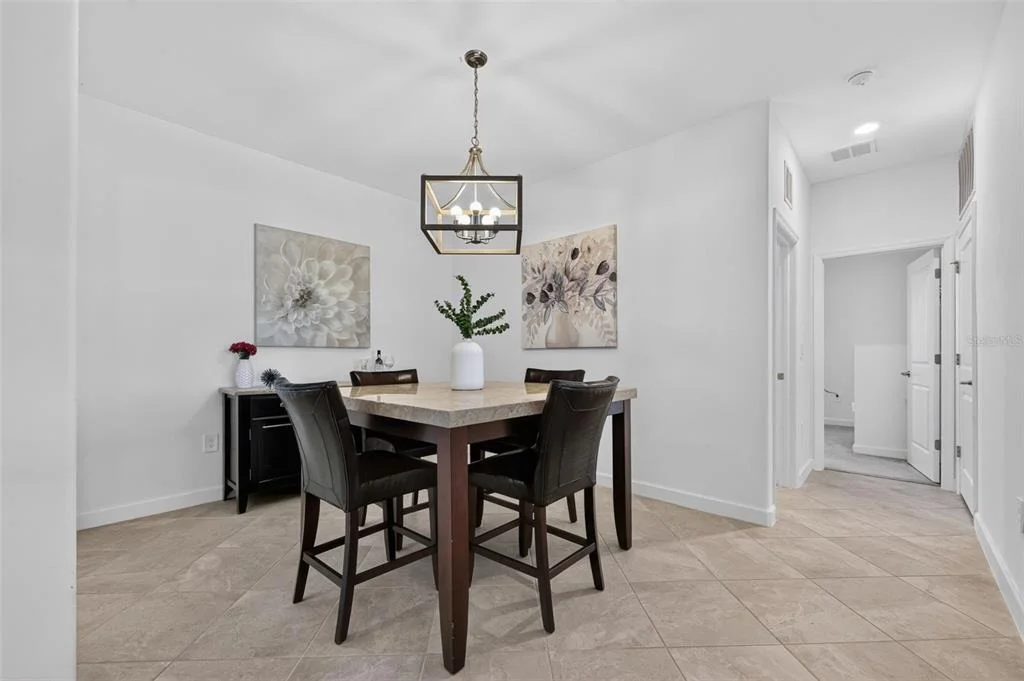 Photo of 4881 SEAFOAM TRAIL