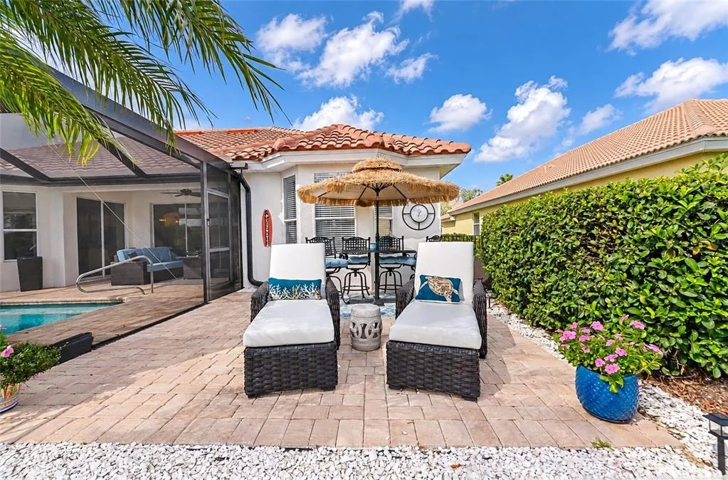 Photo of 9719 DISCOVERY TERRACE