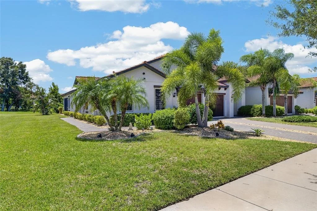 Photo of 5325 STOIC VALE DRIVE