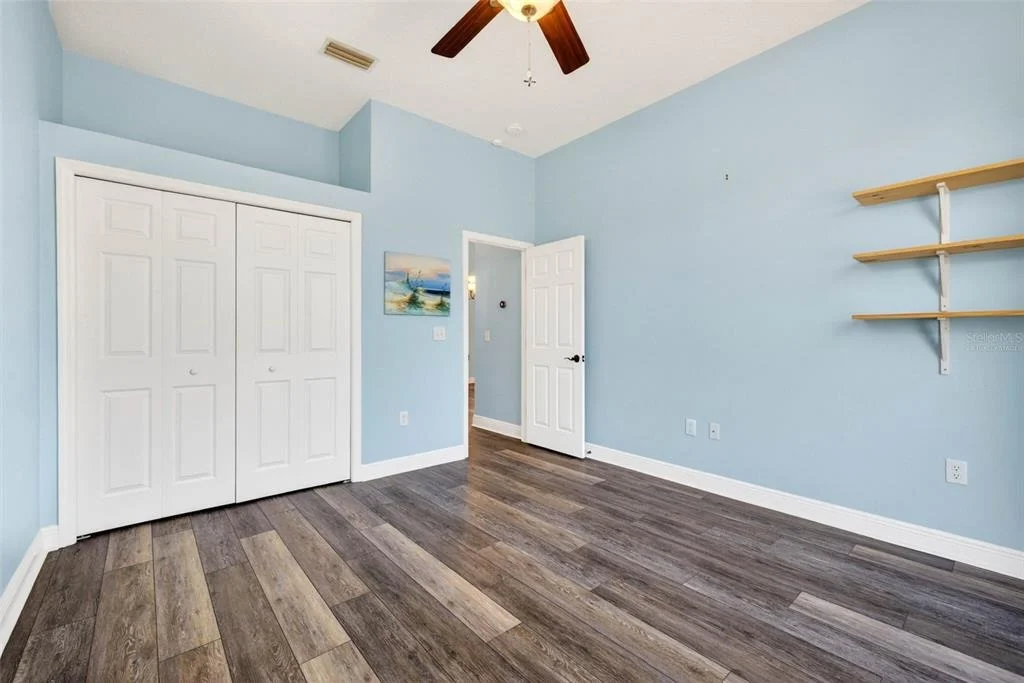 Photo of 821 BLUE HERON BOULEVARD