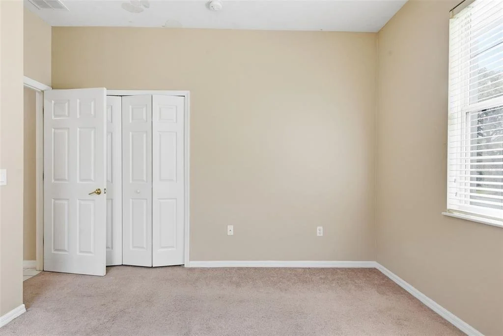 Photo of 929 LASCALA DRIVE