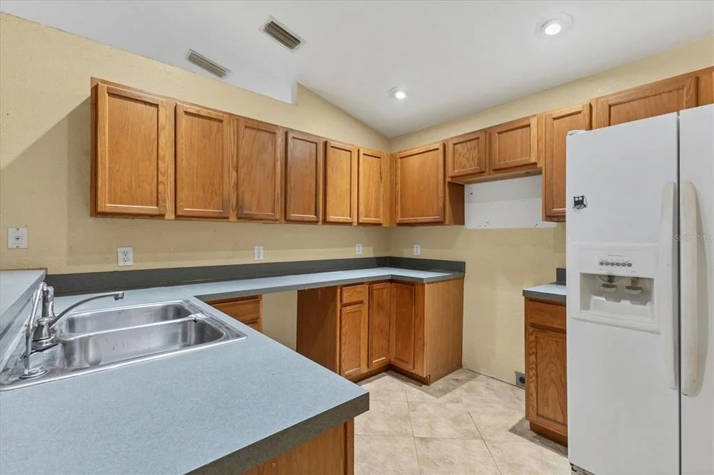 Photo of 11619 SUMMIT ROCK COURT