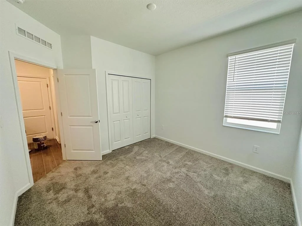 Photo of 2665 ARMSTRONG AVENUE