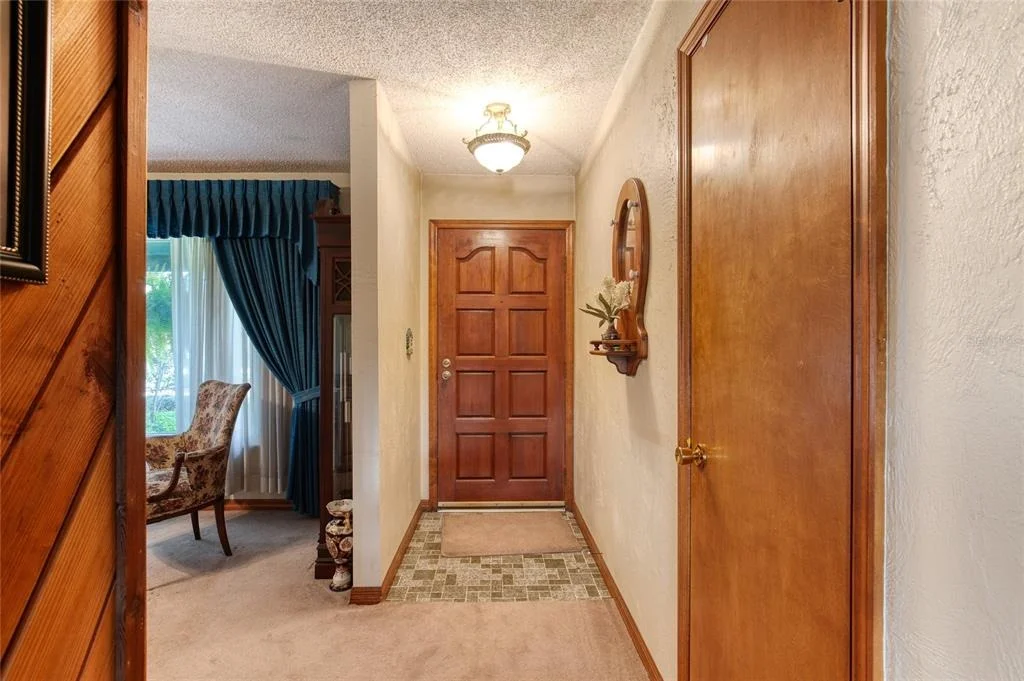 Photo of 5 MAGNOLIA AVENUE
