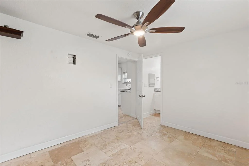 Photo of 2462 FORT LANE ROAD