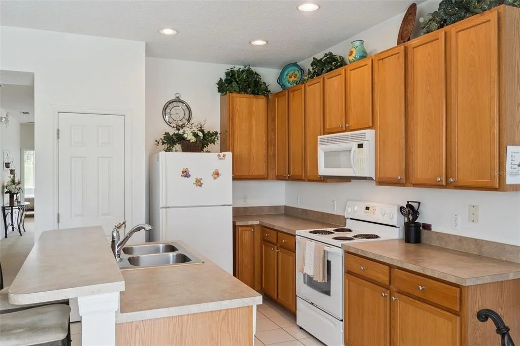 Photo of 1020 PINE RIDGE DRIVE