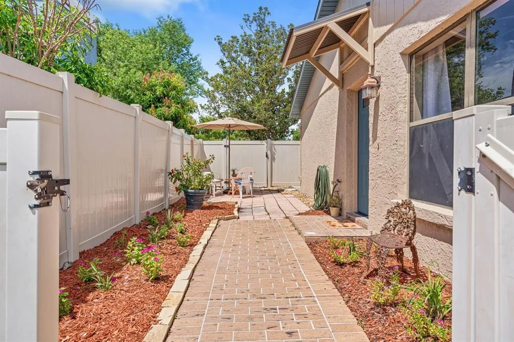Photo of 1205 MOHRLAKE DRIVE