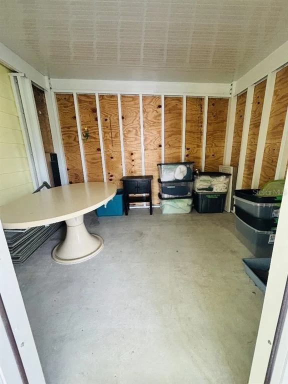 Photo of 6191 TERN DRIVE