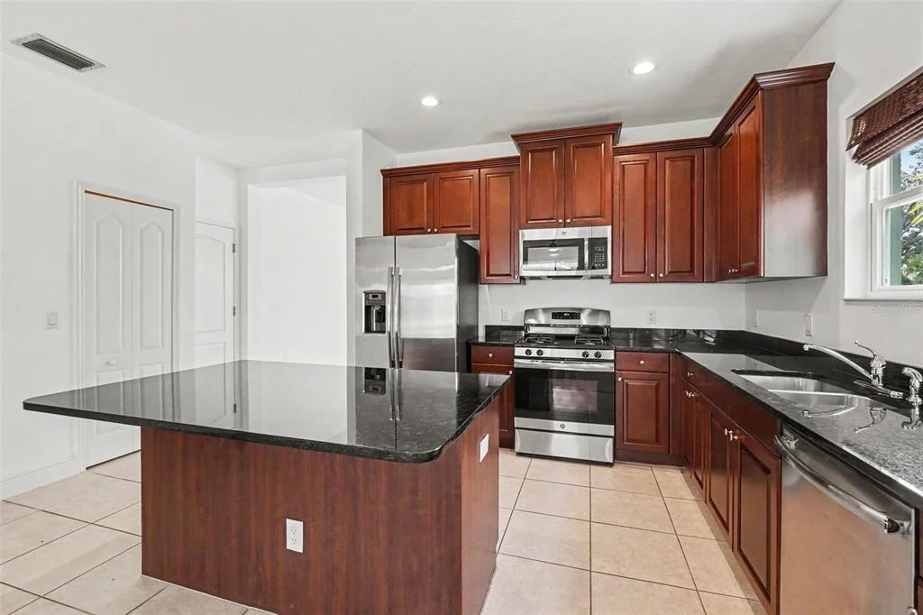 Photo of 4107 PINE MEADOW DRIVE