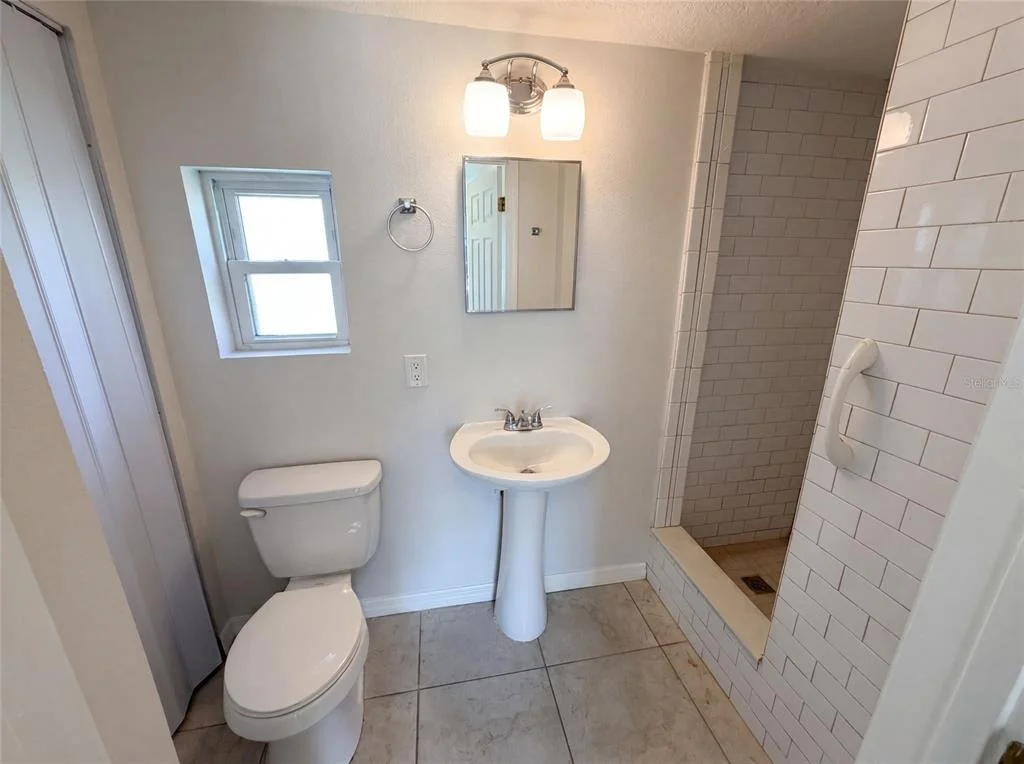 Photo of 1604 PARK AVENUE